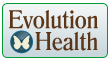 evolution health